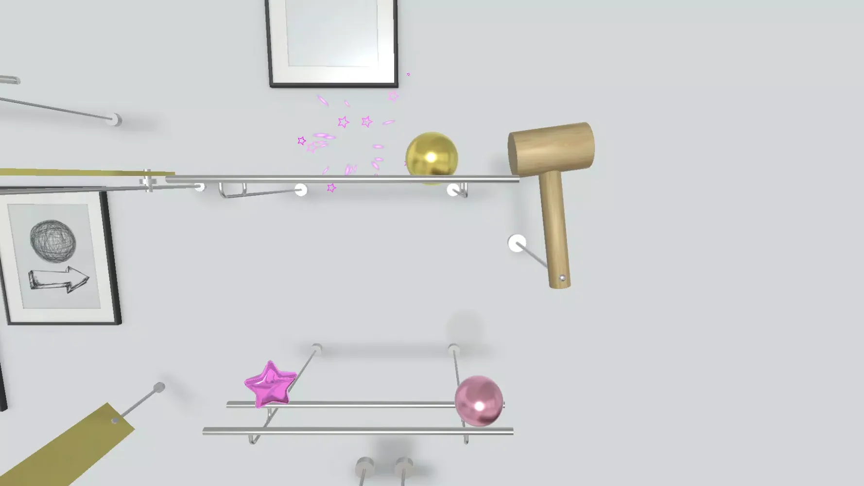 BiDomi Screenshots