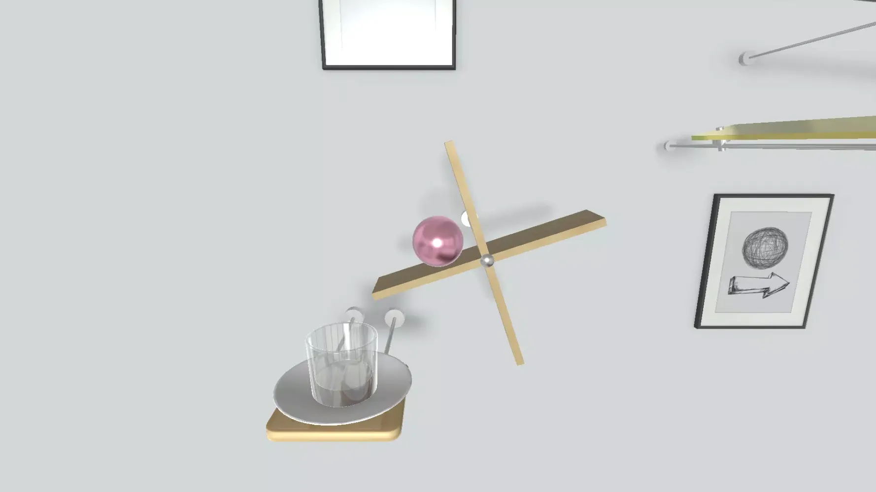 BiDomi Screenshots
