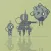Rewalk - Pixel Art & Idle RPG
