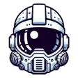 Space Spree Space Spree
