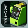 Escape from P-BOX