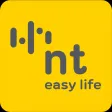 NT Easy Life NT Easy Life