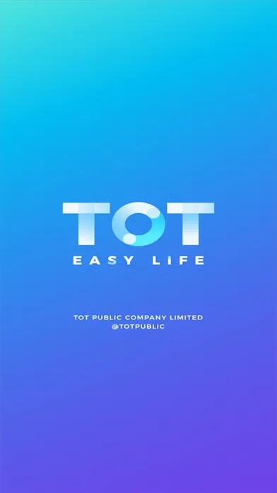 NT Easy Life應用截圖