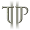 Tierras Perdidas