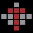 TPLTrakker Fleet