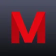 Moviez - TV Shows & Movies