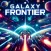 Galaxy Frontier I