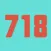 Track718