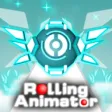 Rolling Animator Rolling Animator
