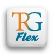 TRG Flex