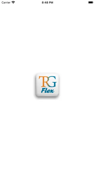 صور TRG Flex