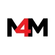 M4Markets Social Trading M4Markets Social Trading