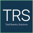TRS- Integrated Digital Health TRS- Integrated Digital Health