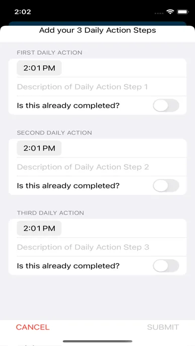 تصاویر TRS- Integrated Digital Health
