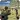 Zombie Town: Shooting Game