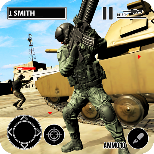 Desert Hawk Down Desert Hawk Down