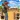 West Gunslinger