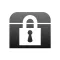 Password Box - Password Lock