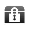 Password Box - Password Lock Password Box - Password Lock