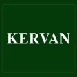Kervan Mobilya