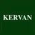 Kervan Mobilya