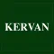 Kervan Mobilya