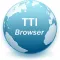 TTI Browser