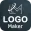 Logo Maker - Logo Creator