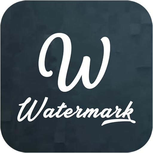Watermark
