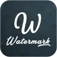 Watermark