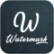 Watermark
