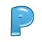 PELIMO