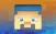 Trivia - Minecraft Edition