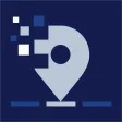 TW Digital Legislation Tracker TW Digital Legislation Tracker