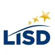Lewisville ISD Lewisville ISD
