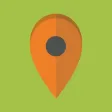 BudgetGPS BudgetGPS