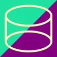 PocketDB PocketDB