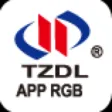 TZDL RGB TZDL RGB