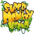 Super Monkey
