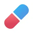 Tablets App: Reminder Alarm Tablets App: Reminder Alarm