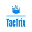 TacTrix