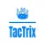 TacTrix