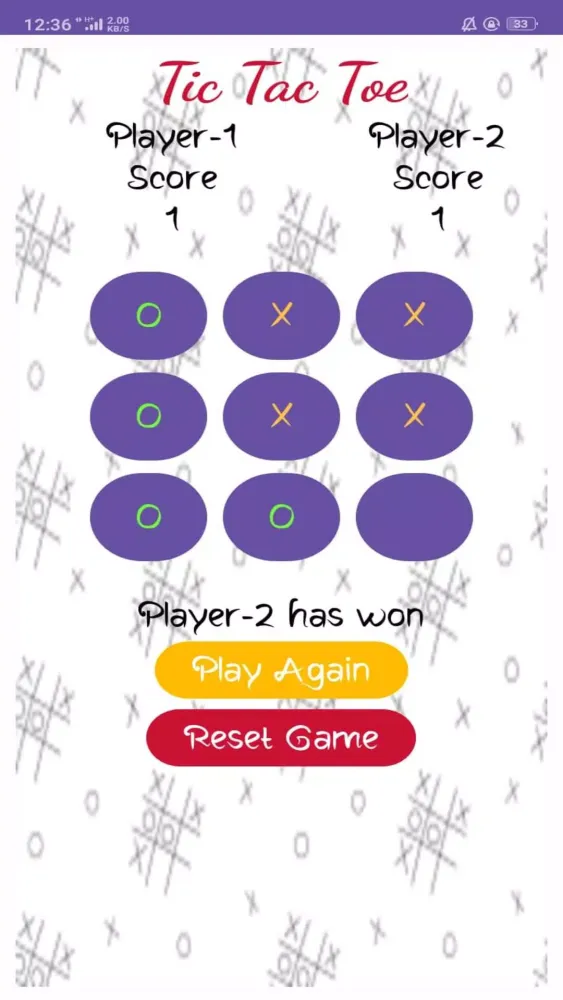 صور TacTrix