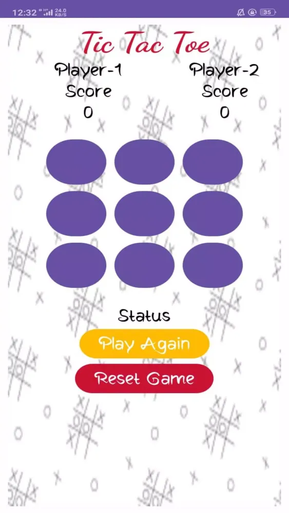 صور TacTrix