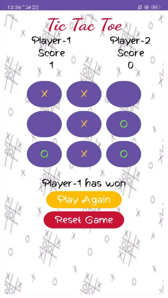 صور TacTrix