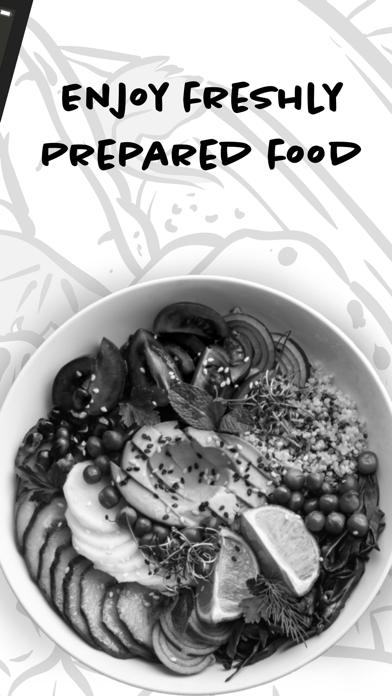 Foodworks স্ক্রিনশট