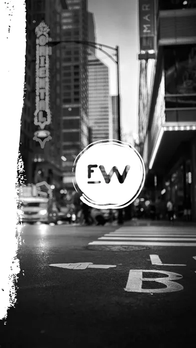 Foodworks Ekran Görüntüleri