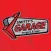 Smitty's Garage