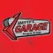 Smitty's Garage
