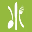 Tap2Eat Compass US Tap2Eat Compass US